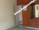 3 BHK Flat for Sale in Siripuram